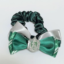 Cravate à cheveux Harry