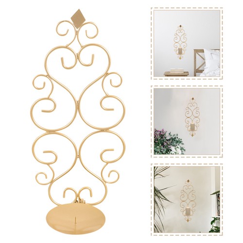 Appliques murales pour - murales, bougies
