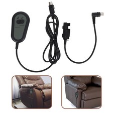  Remplacement Du Contrôleur