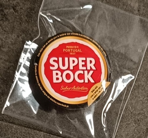 Rare pins pin alcool - ..,