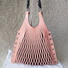 SONIA RYKIEL Le Baltard Medium