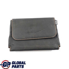 Mini Cooper R60 F55 F56 F57