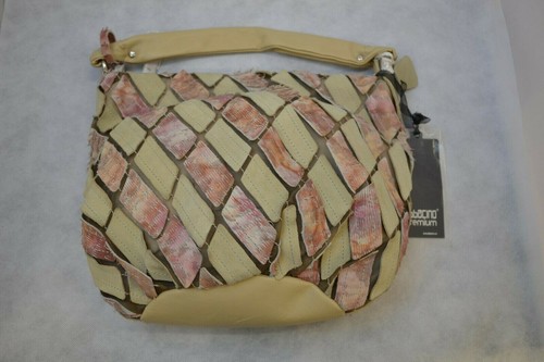 Sac abbacino premium - premium, et