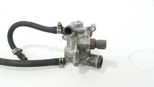 Vanne Thermostat Honda Cbr 600