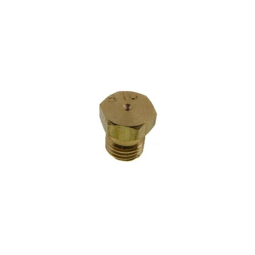 Injecteur b10 auxilaire - gb,