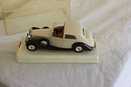 Rolls royce phantom 1 - royce,