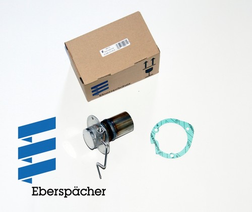 Chauffage nuit eberspacher - de,