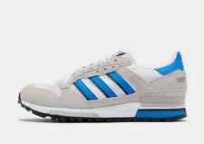 Adidas Originals ZX 600 En