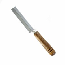 Modelcraft PSA35-200 Scie Moyenne 32 Tpi Modélisme