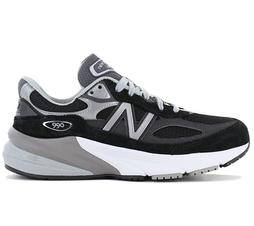 New balance 990v6 made - 990v6,