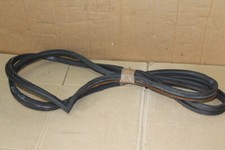 joint de porte avant gauche