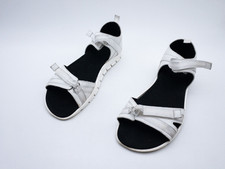 Helvesko Sandales Pour Femmes