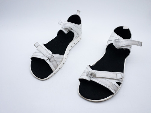 Helvesko sandales pour femmes - pour,