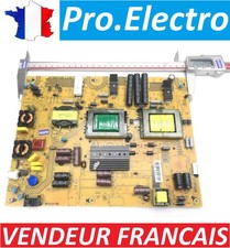 PSU Alimentation TV 55inch PANASONIC 17IPS20 060913R8