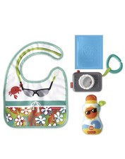 Fisher-Price Coffret Cadeau