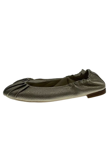 Repetto shade ballerina - repetto, flat