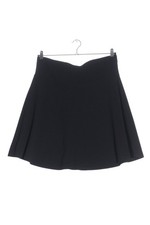 C&A Jupe taille haute Dames