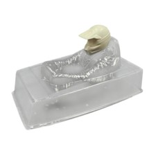 1:10 RC Body Shell DIY RC