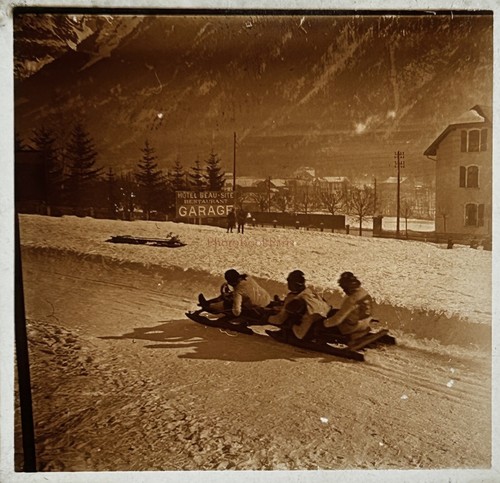 France suisse luge neige - france, ou