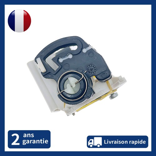 N0501380 moteur - n0501380, de