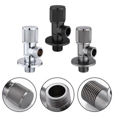 Pour salle de bain robinet