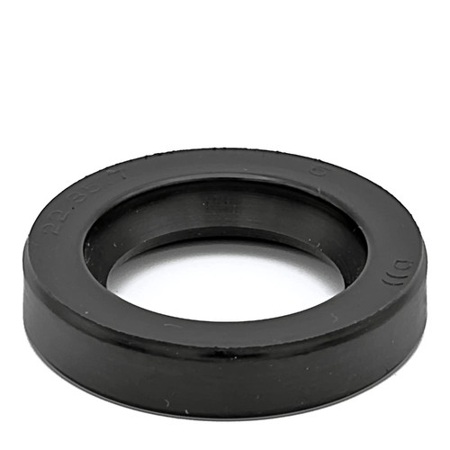 Spare part for cpi - for,