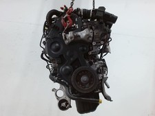 Moteur peugeot 5008 - ,