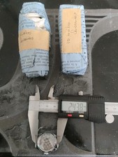 Horlogerie , lot de 20