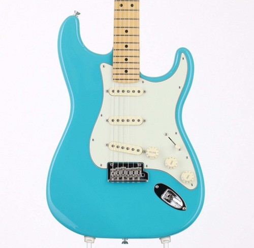 Fender american professional - fender,