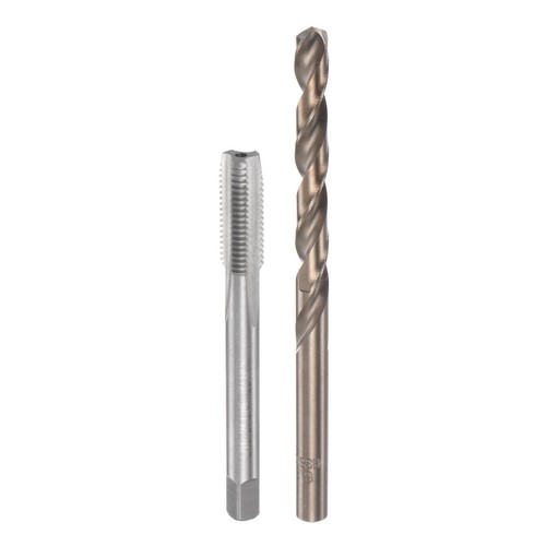 Ensembles tarauds embouts - et,