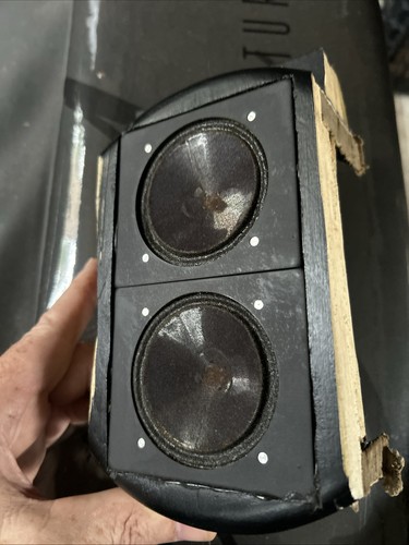 Goodmans jordan module - goodmans, 60