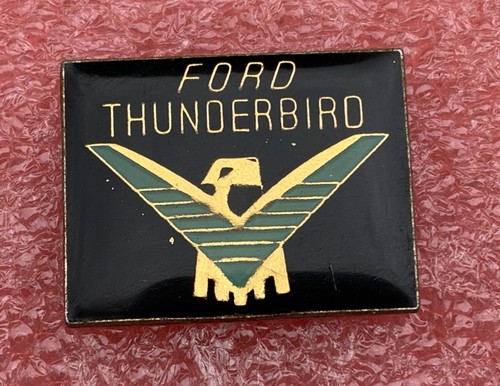 T10 pins voiture - voiture, ford