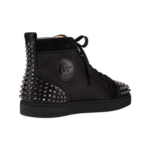 Christian louboutin louis - louboutin,