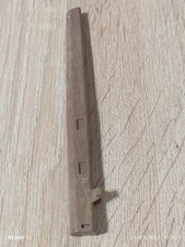 CONNECTEUR PLAYMOBIL PALO WILTOPIA REF 71143 (3799 4073 7298 7436) ÎLE PIRATE