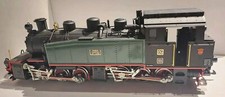 LGB 2085D G Scale DB/ESG