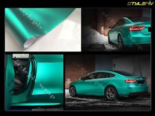 Film vinyle covering mat