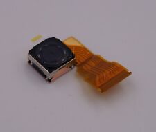 Module De Caméra Principale Sony Xperia Tablet Z2 8 MPix