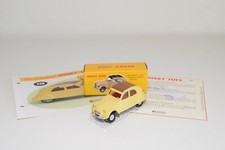A35 1:43 DINKY TOYS ATLAS 558