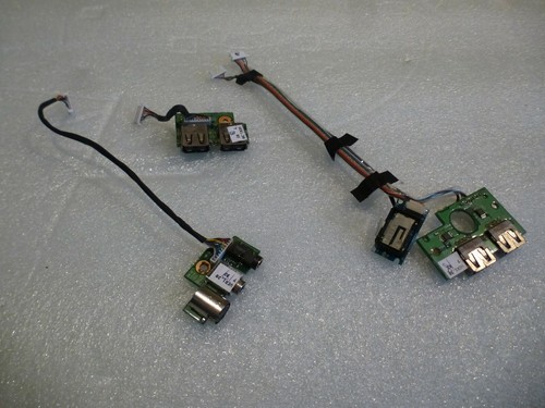 Lot cartes usb carte - lot,