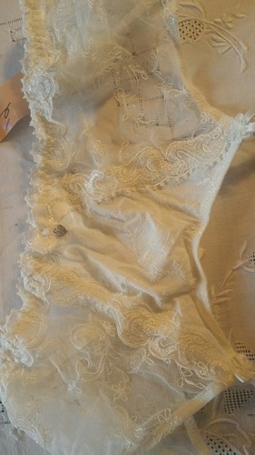 Serre taille porte - serre-taille, porte-jarretelles