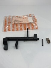 Arbre Commutateur Neuf Stihl 044 / 046 MS 440/460 Réf : 1128-180-0910