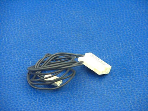 Capteur saeco incanto rapid - capteur,