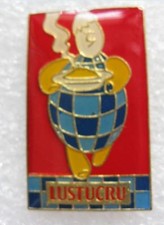 Pin's Alimentaire Les pâtes