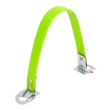 Sangle de levage de batterie