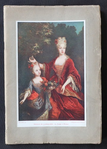 Catalogue 1900 grands - grands, magasins