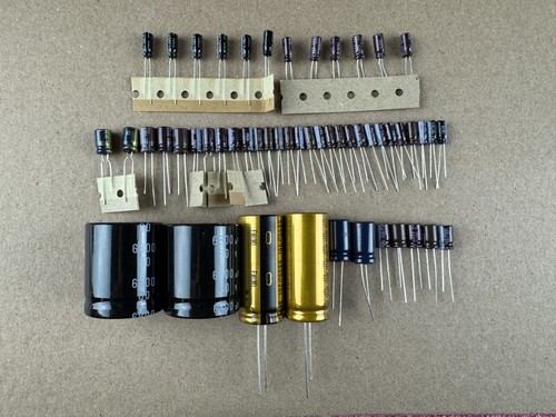 Nad 3240 3240pe amplifier - 3240,