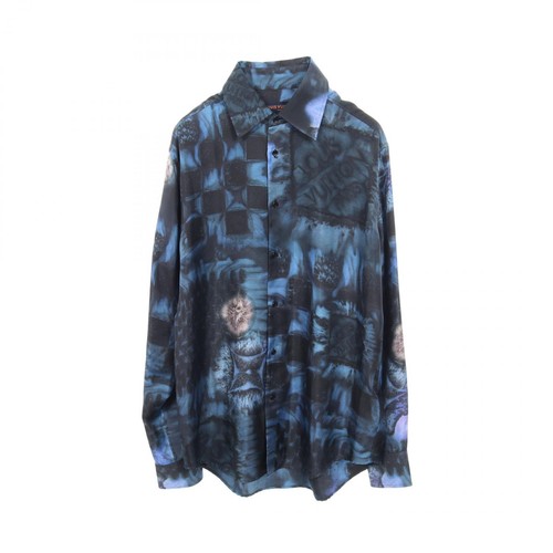Chemise louis vuitton - chemise,
