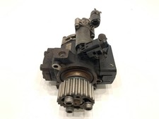 POMPE D'INJECTION VW POLO V