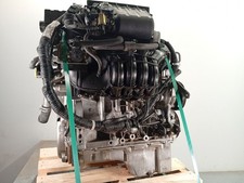 M13a moteur complet 7858949 - /,