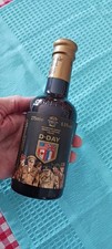 Bouteille anniversary - th,